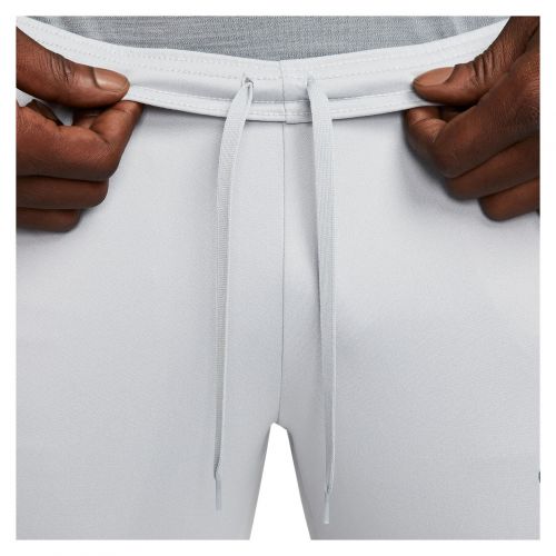 Spodnie piłkarskie męskie Nike Dri-FIT Academy DV9740