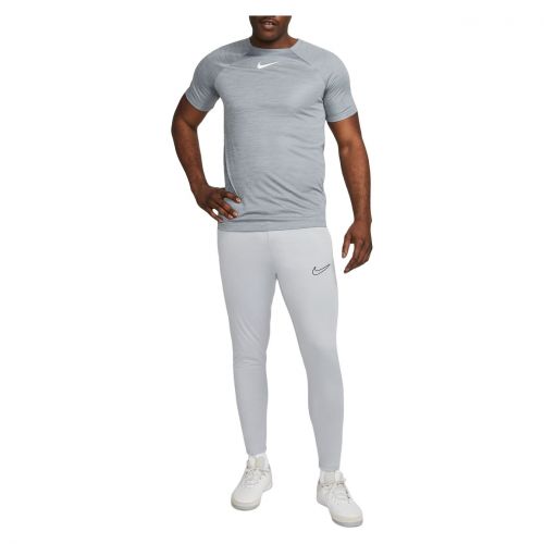 Spodnie piłkarskie męskie Nike Dri-FIT Academy DV9740