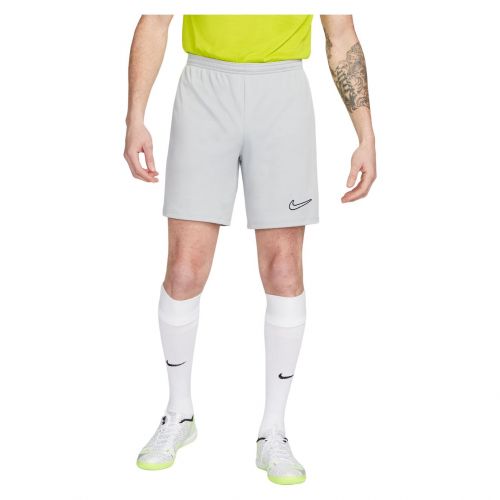 Spodenki piłkarskie męskie Nike Dri-FIT Academy DV9742