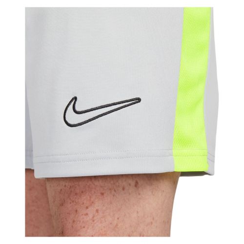 Spodenki piłkarskie męskie Nike Dri-FIT Academy DV9742