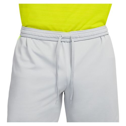 Spodenki piłkarskie męskie Nike Dri-FIT Academy DV9742