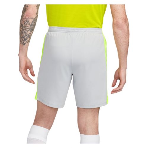 Spodenki piłkarskie męskie Nike Dri-FIT Academy DV9742
