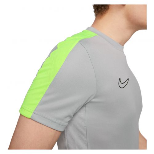 Koszulka piłkarska męska Nike Academy DV9750