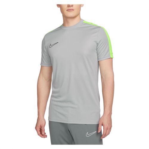 Koszulka piłkarska męska Nike Academy DV9750