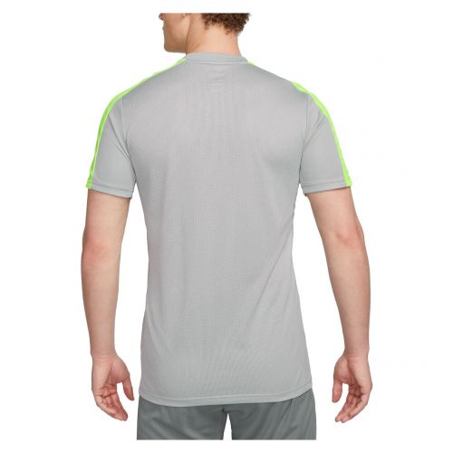 Koszulka piłkarska męska Nike Academy DV9750