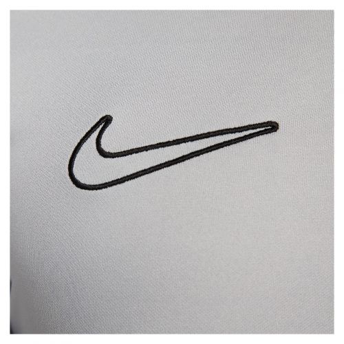 Koszulka piłkarska męska Nike Academy DV9750