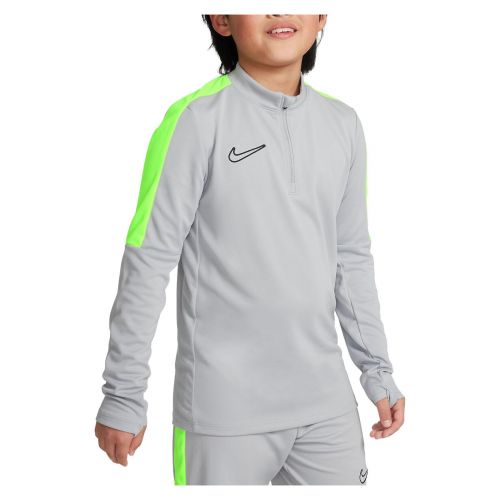 Bluza piłkarska dla dzieci Nike Dri-FIT Academy 23 DX5470