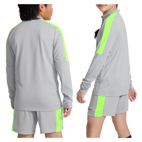 Bluza piłkarska dla dzieci Nike Dri-FIT Academy 23 DX5470