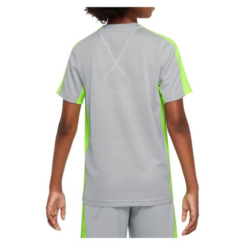 Koszulka piłkarska dla dzieci Nike Dri-FIT Academy23 DX5482