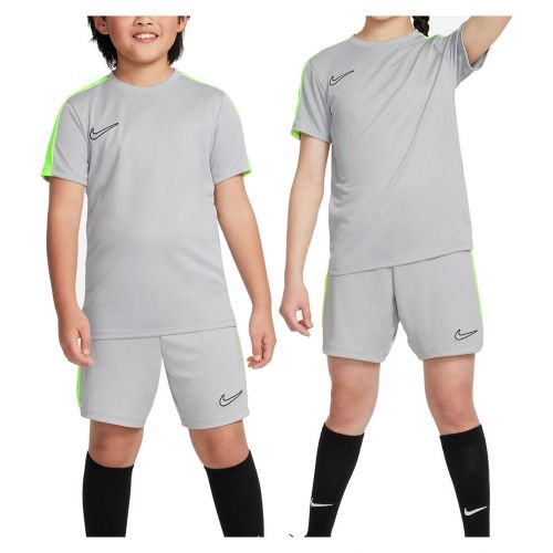 Koszulka piłkarska dla dzieci Nike Dri-FIT Academy23 DX5482