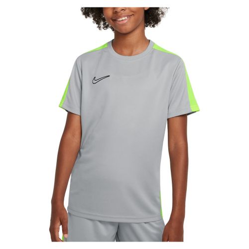 Koszulka piłkarska dla dzieci Nike Dri-FIT Academy23 DX5482