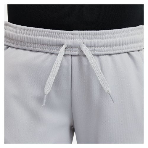 Spodnie piłkarskie dla dzieci Nike Dri-FIT Academy 23 DX5490