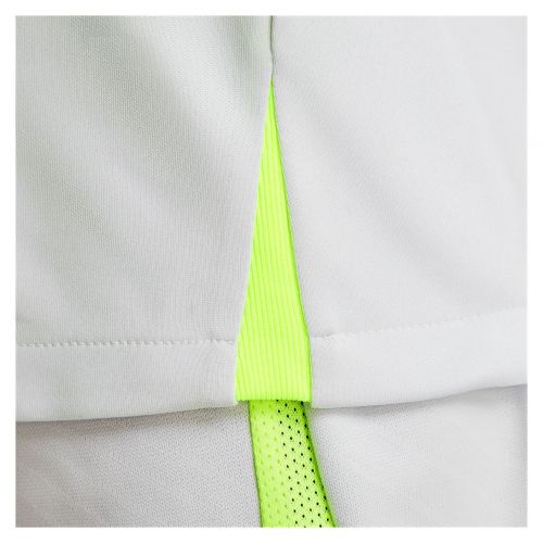 Koszulka piłkarska dla dzieci Nike Dri-FIT Strike FD0312