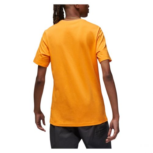 Koszulka do koszykówki męska Nike Jordan Jumpman DC7485