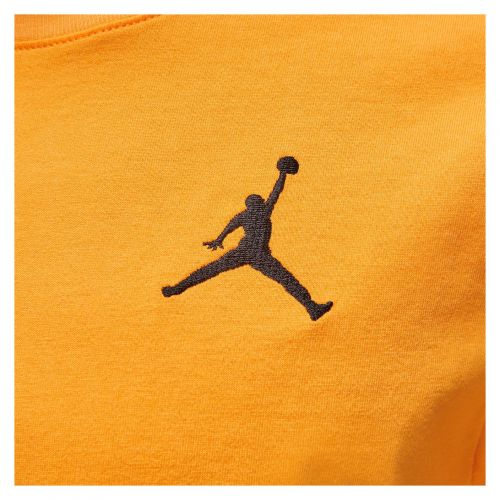 Koszulka do koszykówki męska Nike Jordan Jumpman DC7485