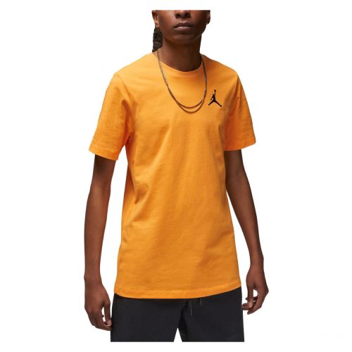 Koszulka do koszykówki męska Nike Jordan Jumpman DC7485