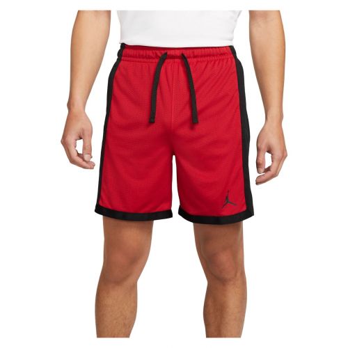 Spodenki do koszykówki męskie Nike Jordan Sport Dri-FIT DH9077