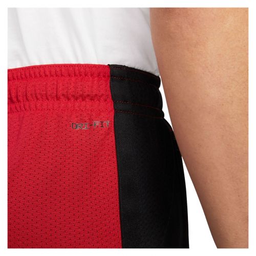 Spodenki do koszykówki męskie Nike Jordan Sport Dri-FIT DH9077