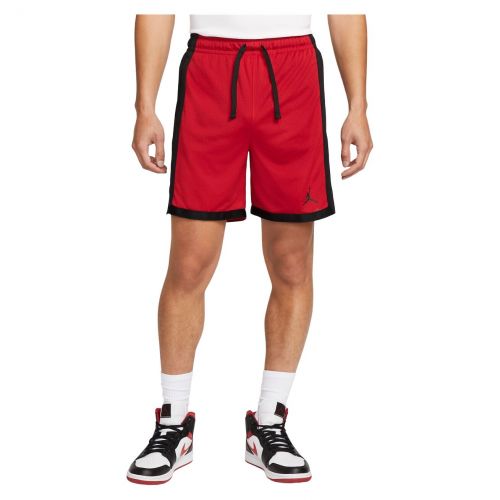 Spodenki do koszykówki męskie Nike Jordan Sport Dri-FIT DH9077