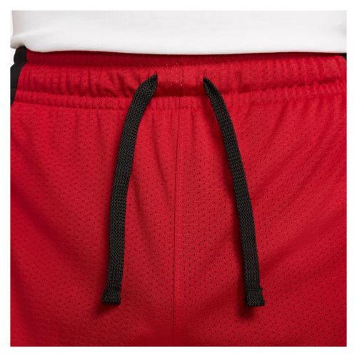Spodenki do koszykówki męskie Nike Jordan Sport Dri-FIT DH9077