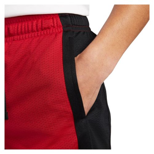 Spodenki do koszykówki męskie Nike Jordan Sport Dri-FIT DH9077