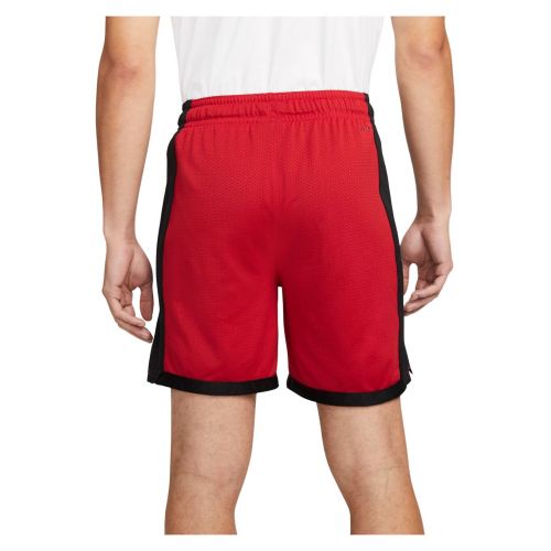 Spodenki do koszykówki męskie Nike Jordan Sport Dri-FIT DH9077