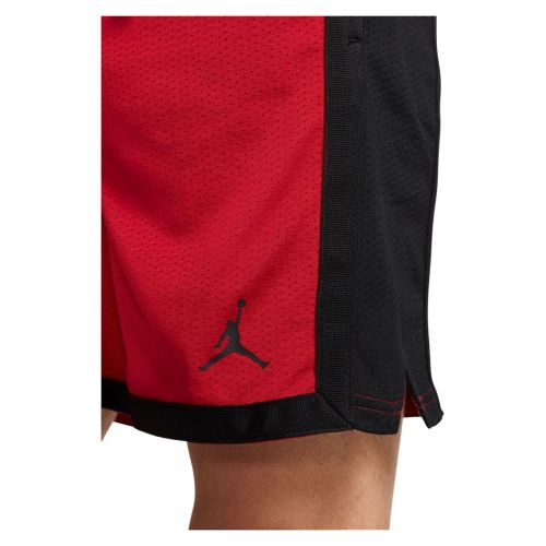 Spodenki do koszykówki męskie Nike Jordan Sport Dri-FIT DH9077