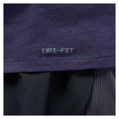 Koszulka do koszykówki męska Nike Jordan Dri-FIT Sport DM1827