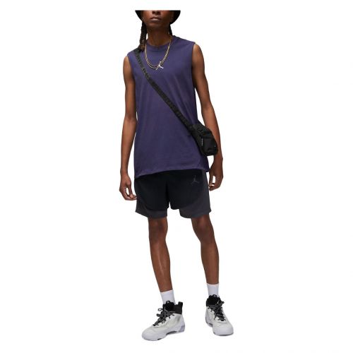 Koszulka do koszykówki męska Nike Jordan Dri-FIT Sport DM1827
