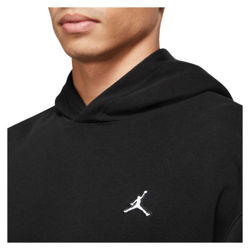 Bluza męska Nike Jordan Brooklyn Fleece DQ7466