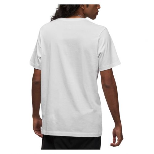 Koszulka do koszykówki męska Nike Jordan Air DV1445