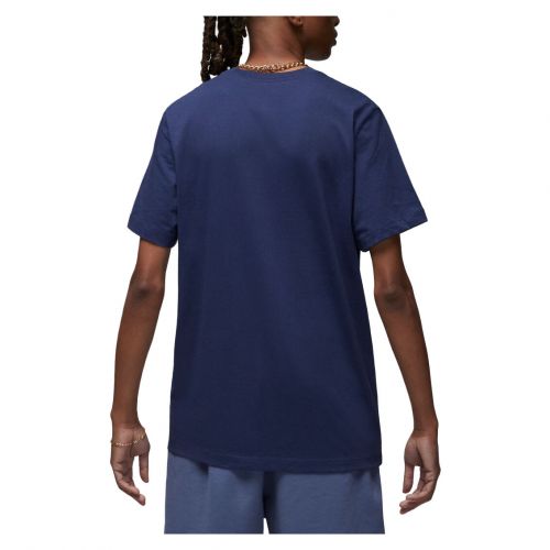 Koszulka do koszykówki męska Nike Jordan Air DV1445