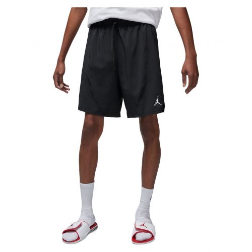Spodenki do koszykówki męskie Nike Jordan Dri-FIT Sport DV9789
