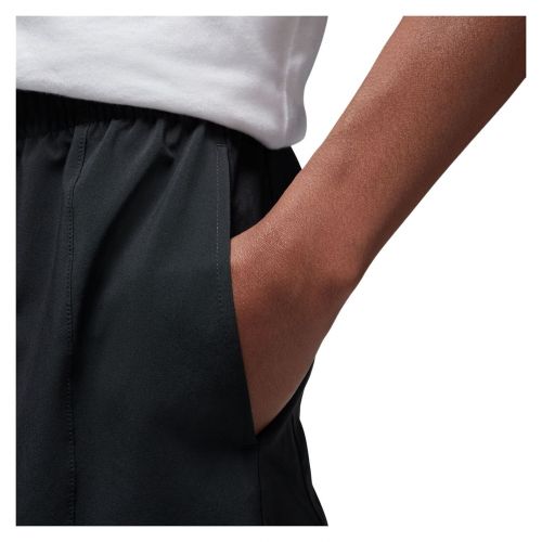 Spodenki do koszykówki męskie Nike Jordan Dri-FIT Sport DV9789