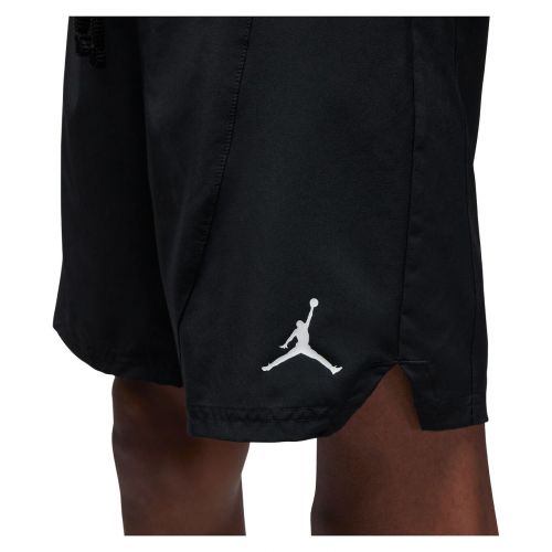 Spodenki do koszykówki męskie Nike Jordan Dri-FIT Sport DV9789