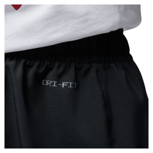 Spodenki do koszykówki męskie Nike Jordan Dri-FIT Sport DV9789