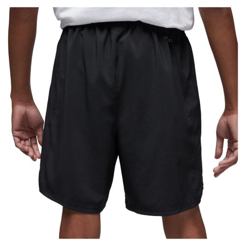Spodenki do koszykówki męskie Nike Jordan Dri-FIT Sport DV9789
