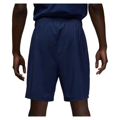 Spodenki do koszykówki męskie Nike Jordan Dri-FIT Sport DV9789