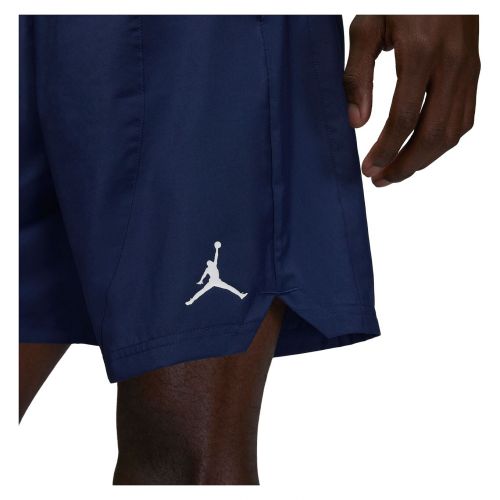 Spodenki do koszykówki męskie Nike Jordan Dri-FIT Sport DV9789