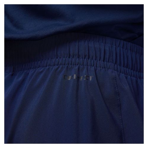 Spodenki do koszykówki męskie Nike Jordan Dri-FIT Sport DV9789