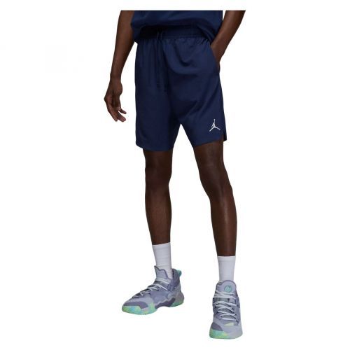 Spodenki do koszykówki męskie Nike Jordan Dri-FIT Sport DV9789
