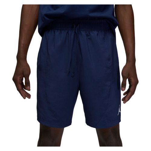 Spodenki do koszykówki męskie Nike Jordan Dri-FIT Sport DV9789