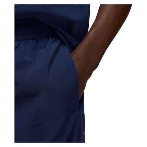 Spodenki do koszykówki męskie Nike Jordan Dri-FIT Sport DV9789