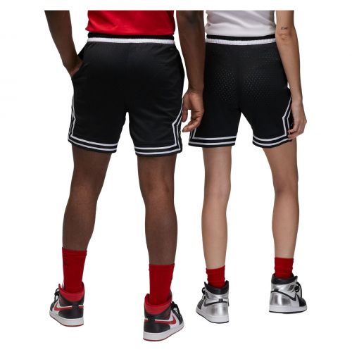 Spodenki do koszykówki męskie Nike Jordan Dri-FIT Sport DX1487