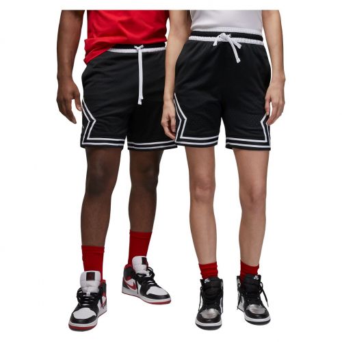 Spodenki do koszykówki męskie Nike Jordan Dri-FIT Sport DX1487