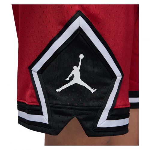 Spodenki do koszykówki męskie Nike Jordan Dri-FIT Sport DX1487