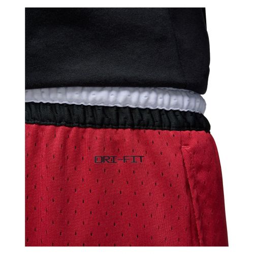 Spodenki do koszykówki męskie Nike Jordan Dri-FIT Sport DX1487