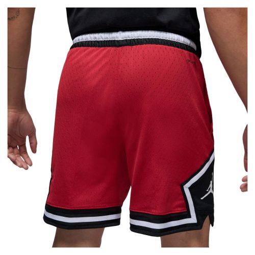 Spodenki do koszykówki męskie Nike Jordan Dri-FIT Sport DX1487
