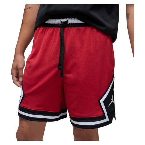 Spodenki do koszykówki męskie Nike Jordan Dri-FIT Sport DX1487