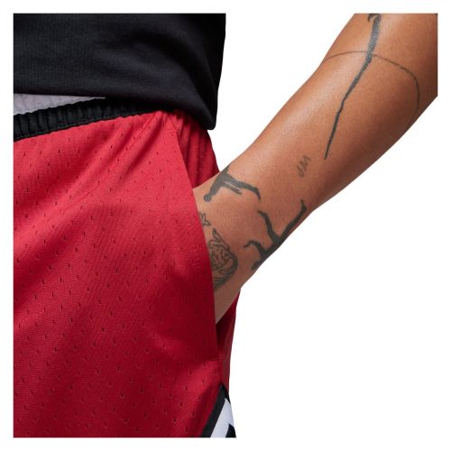 Spodenki do koszykówki męskie Nike Jordan Dri-FIT Sport DX1487